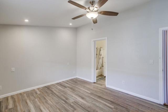 450 E Bradley Ave, El Cajon CA: https://media.crmls.org/mediaz/10ea6f07-3214-4c66-aaa8-b4b7db057ded.jpg