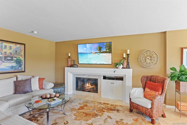 11464 Alborada, San Diego CA: https://media.crmls.org/mediaz/10eab4c2-da71-4e0d-9b2a-5a56ade67c2c.jpg