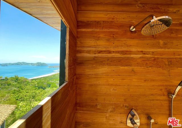0 Paquera, Nicoya Peninsula, Costa Rica,  CA: https://media.crmls.org/mediaz/10eac8f6-d6ac-4432-8b1e-403f68af5023.jpg