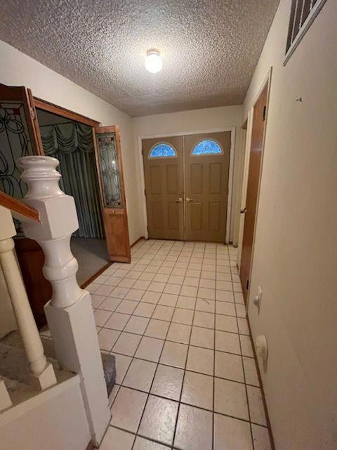 1648 Knollwood Avenue, San Jose CA: https://media.crmls.org/mediaz/10eacba3-e1c8-4b9c-b6b0-7e7360b43d32.jpg
