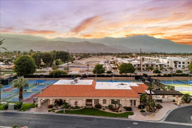 44 Acapulco Drive, Palm Desert CA: https://media.crmls.org/mediaz/10eaf1f5-e68a-42be-9cec-c3cdb0b02af0.jpg