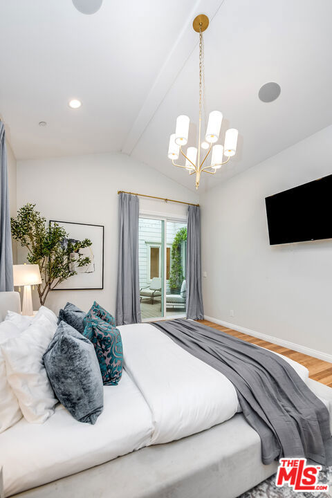 14539 Valley Vista BoulevardSherman Oaks img 44