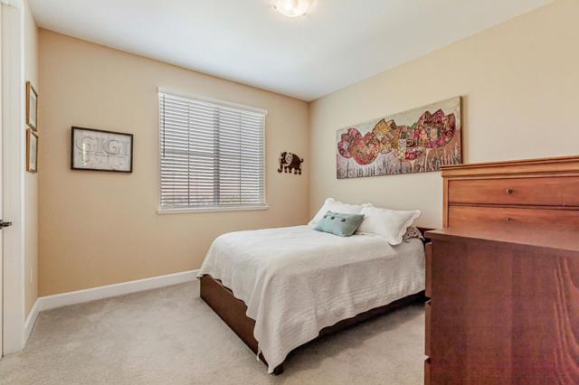 1930 Saffron Court, Gilroy CA: https://media.crmls.org/mediaz/10eb074f-3be5-46ee-90f5-6663999d8990.jpg