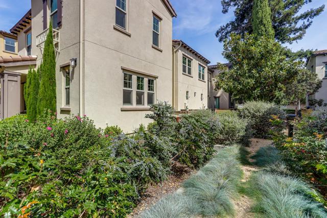 14 Catania, Fremont CA: https://media.crmls.org/mediaz/10eb475c-a634-41bf-8b87-c02a49d0ac36.jpg