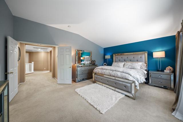 7387 Carrollton Pl, Corona CA: https://media.crmls.org/mediaz/10eb566e-d745-47c2-8bfd-59fbf51ca37c.jpg
