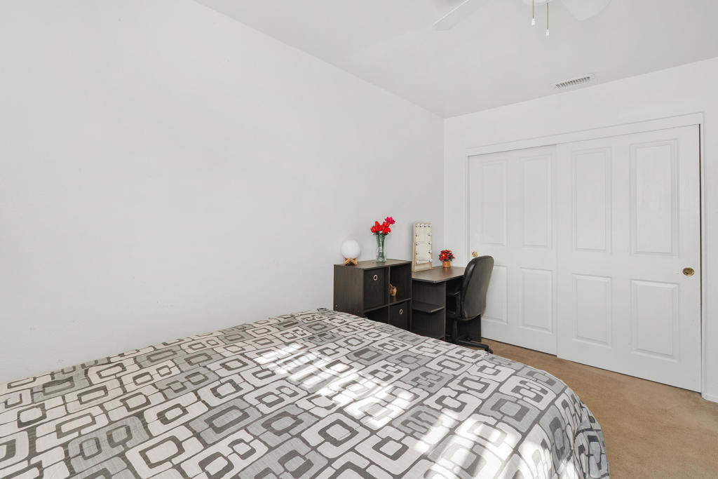 MLS #219139609DA image #21