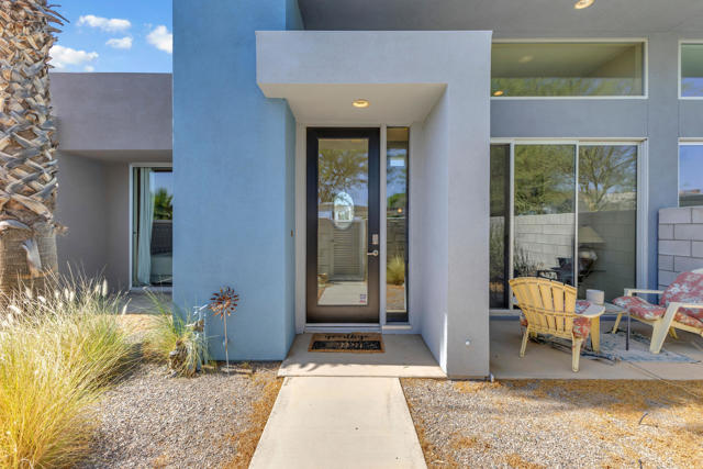 Details for 3598 Quiet Side Street, Palm Springs, CA 92262
