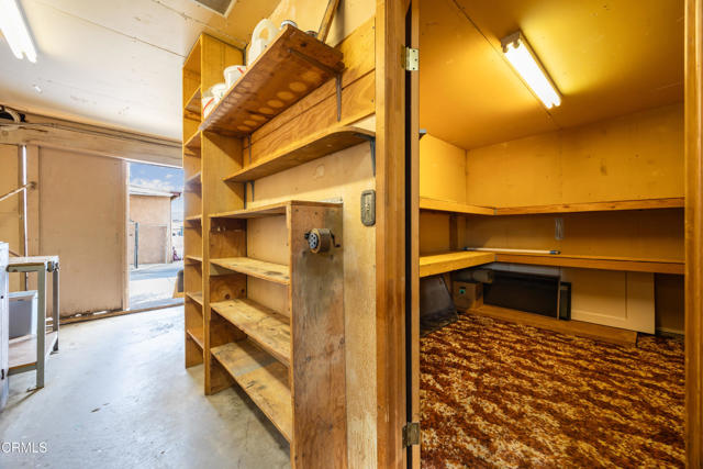 Detail Gallery Image 31 of 36 For 8416 Katherine Ave, Panorama City,  CA 91402 - 3 Beds | 1 Baths