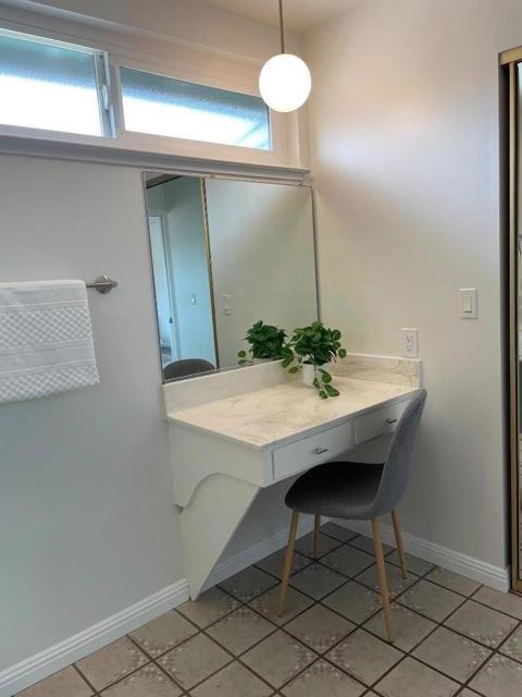 5833 Pentz Way, San Jose CA: https://media.crmls.org/mediaz/10eb89cb-43ec-4946-b8af-63f11fdbce76.jpg