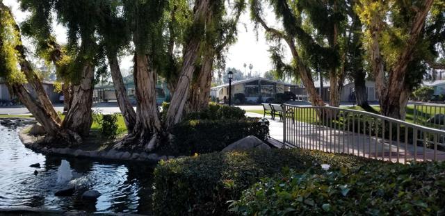 234 Settles Drive, Cathedral City CA: https://media.crmls.org/mediaz/10eb8c26-6d1a-4d65-a983-3ab48b209ab3.jpg