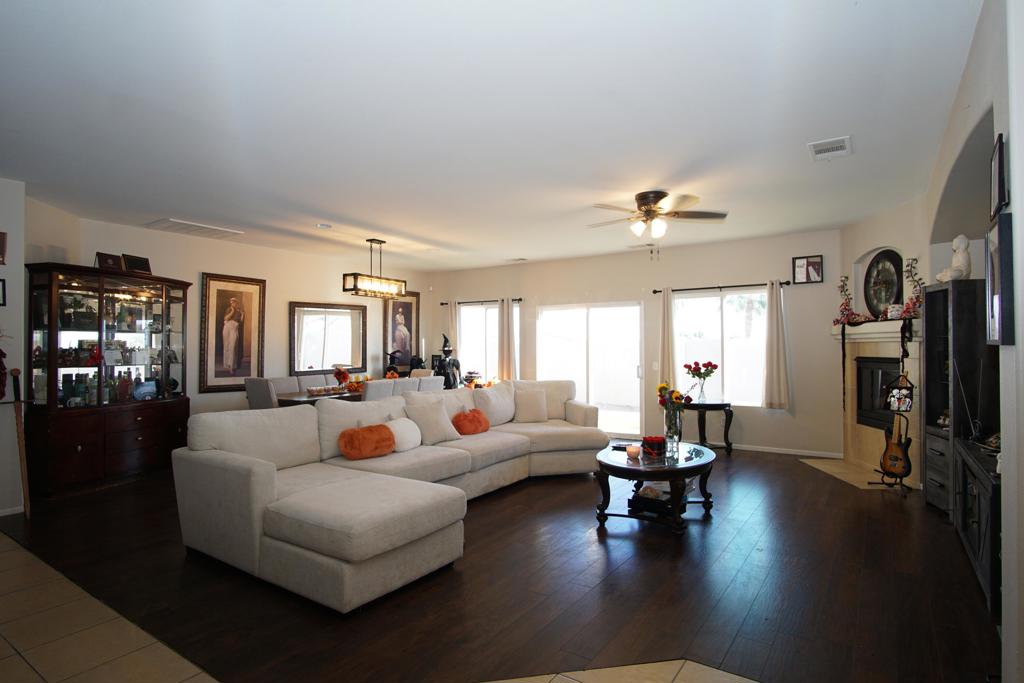 MLS #219138475DA image #4