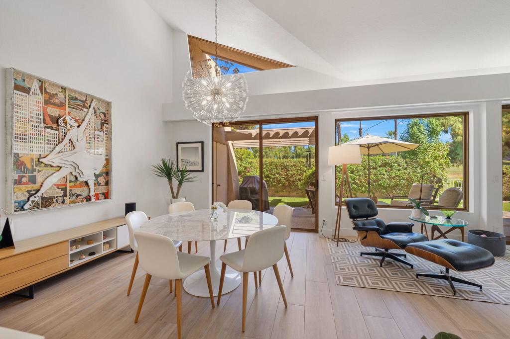 MLS #219139096DA image #14