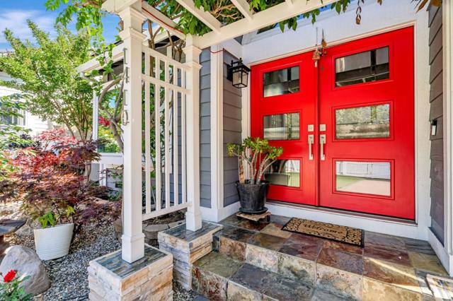 1410 Lundy Avenue, San Jose CA: https://media.crmls.org/mediaz/10ebbd93-e93f-4beb-8318-37a2974a9605.jpg