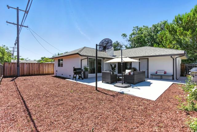 14226 Lucian Avenue, San Jose CA: https://media.crmls.org/mediaz/10ebebee-cc55-4a05-8a69-04f34bebb307.jpg