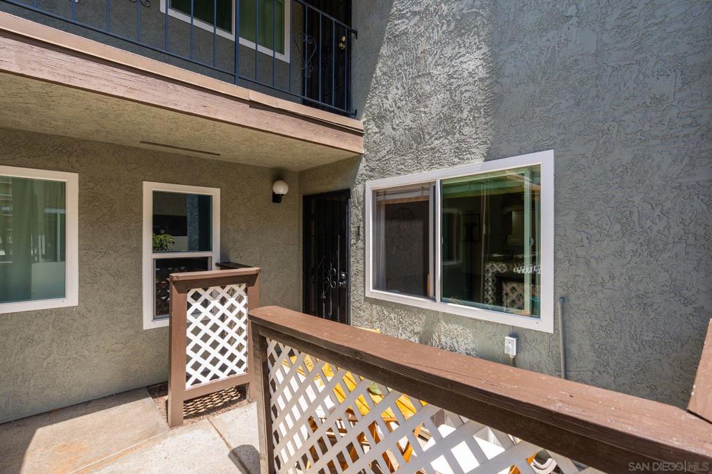 4642 Felton St - photo 20