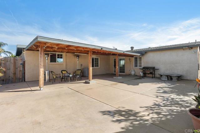 Image 29 of 40 For 1509 Loretta Street