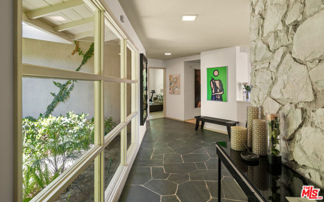 11556 Bellagio Road, Los Angeles CA: https://media.crmls.org/mediaz/10ec8ef2-42d2-4176-a39a-fb1ece5c205e.jpg