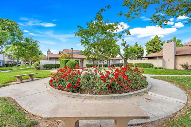 Home for Sale in Santee