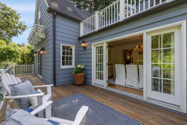 807 Crystal Springs Road, Hillsborough CA: https://media.crmls.org/mediaz/10ecbe5f-95c5-4df9-9902-159ad19dacaf.jpg