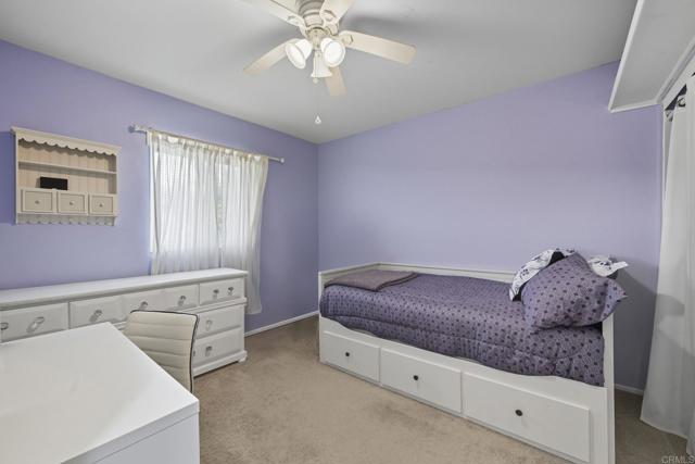 7925 Calle Madrid, Carlsbad CA: https://media.crmls.org/mediaz/10eceb37-69a3-4872-a456-308597e30c30.jpg