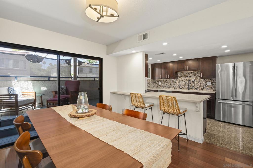 1024 Wilbur - photo 3