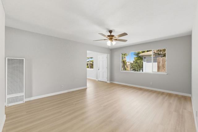 190 Ronan Avenue, Gilroy CA: https://media.crmls.org/mediaz/10ed1fd5-b5a7-4a05-83df-95a6afb55692.jpg