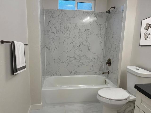 20902092 Penasquitas Drive, Aptos CA: https://media.crmls.org/mediaz/10ed237e-25a3-4392-8512-7ce2a2ac91cf.jpg