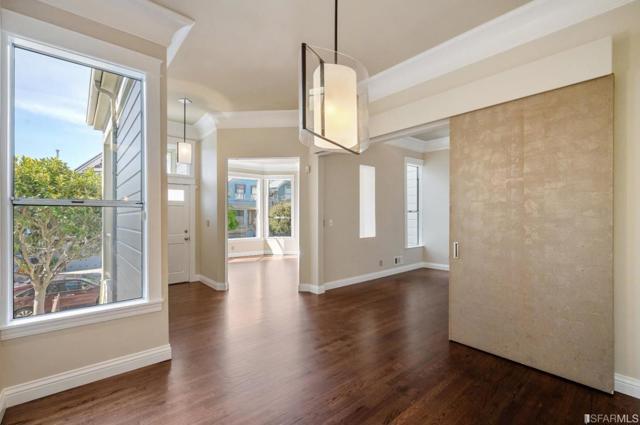 3822 22nd Street, San Francisco CA: https://media.crmls.org/mediaz/10ed23ef-dd9b-4d8a-8801-3b5380a9c36a.jpg