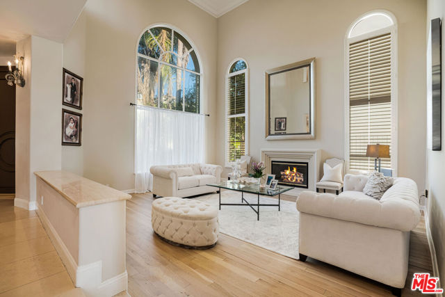Drew Fenton | 16742 Via Pacifica Pacific Palisades CA | MLS: 7348440