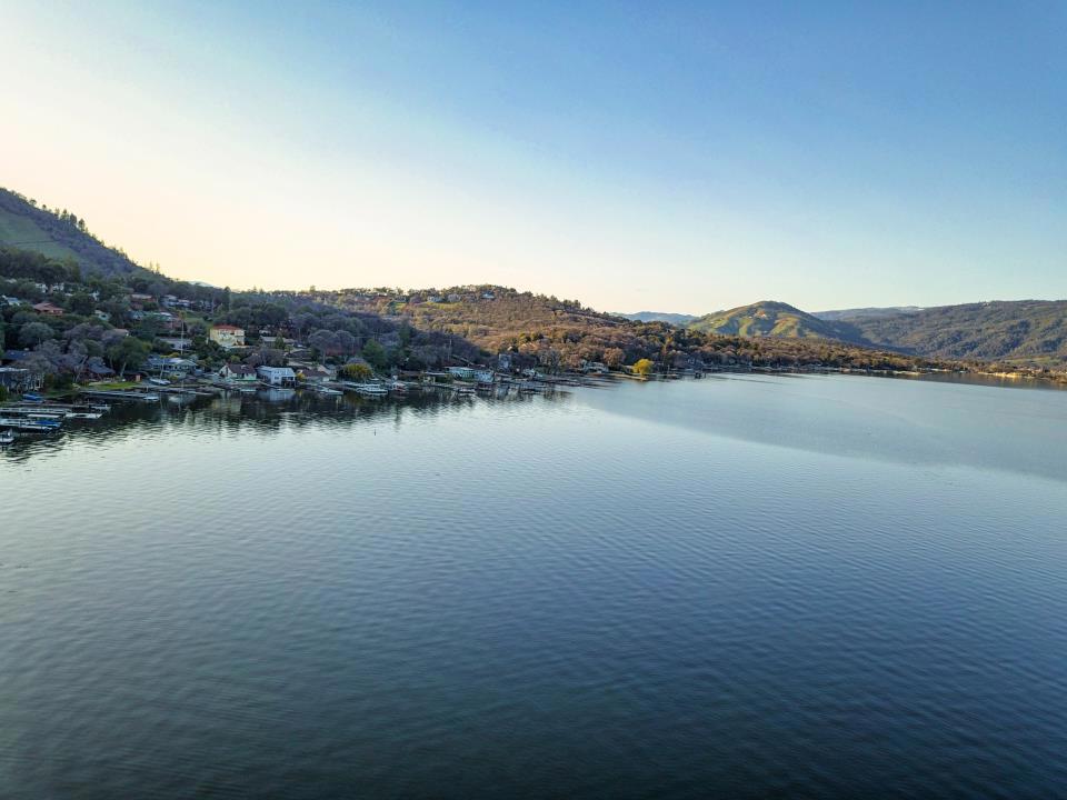 MLS #ML81988008 image #62