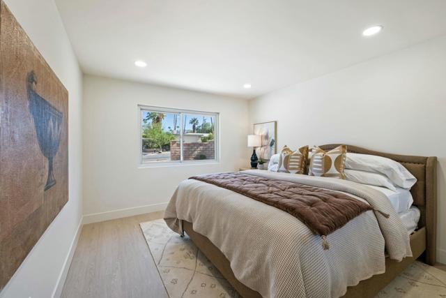 45715 Verba Santa Drive, Palm Desert CA: https://media.crmls.org/mediaz/10ed3964-d523-401d-9cb1-5daac0af4a5f.jpg