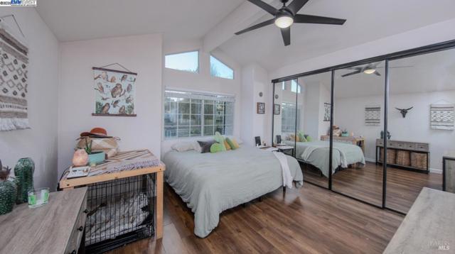 243 Northwood Commons, Livermore CA: https://media.crmls.org/mediaz/10ed4e11-ec41-4e63-a455-1ad718ee522d.jpg