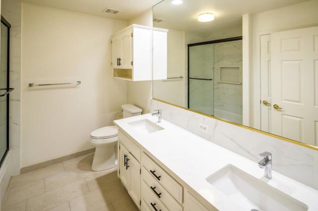 1542 E Alluvial Avenue, Fresno CA: https://media.crmls.org/mediaz/10ed5082-e4c3-4493-be2e-bdcc22448b5f.jpg