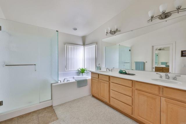 Home for Sale in El Cajon