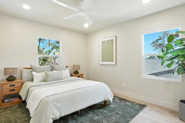 3777 Poe Street, San Diego CA: https://media.crmls.org/mediaz/10edb14c-c139-4222-a3af-f82fcbe6346b.jpg