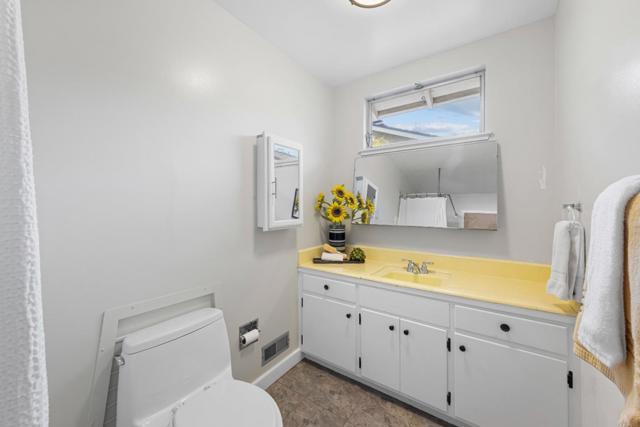 2184 Coronet Drive, San Jose CA: https://media.crmls.org/mediaz/10edb3e7-a238-4e1b-a84e-15d8dd2d51ea.jpg
