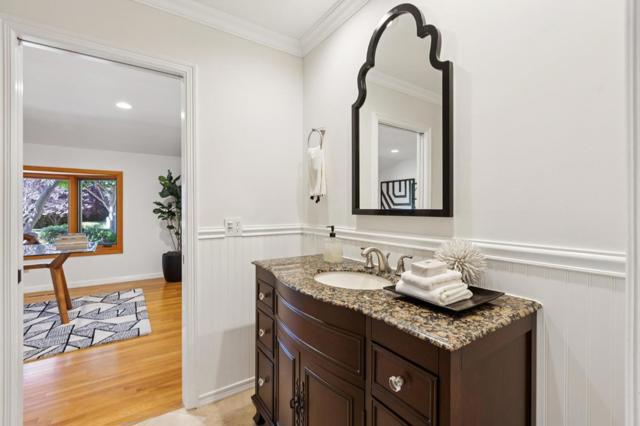 256 Marchmont Court, Los Gatos CA: https://media.crmls.org/mediaz/10edb55f-bee1-4659-b228-c5279b8fa703.jpg