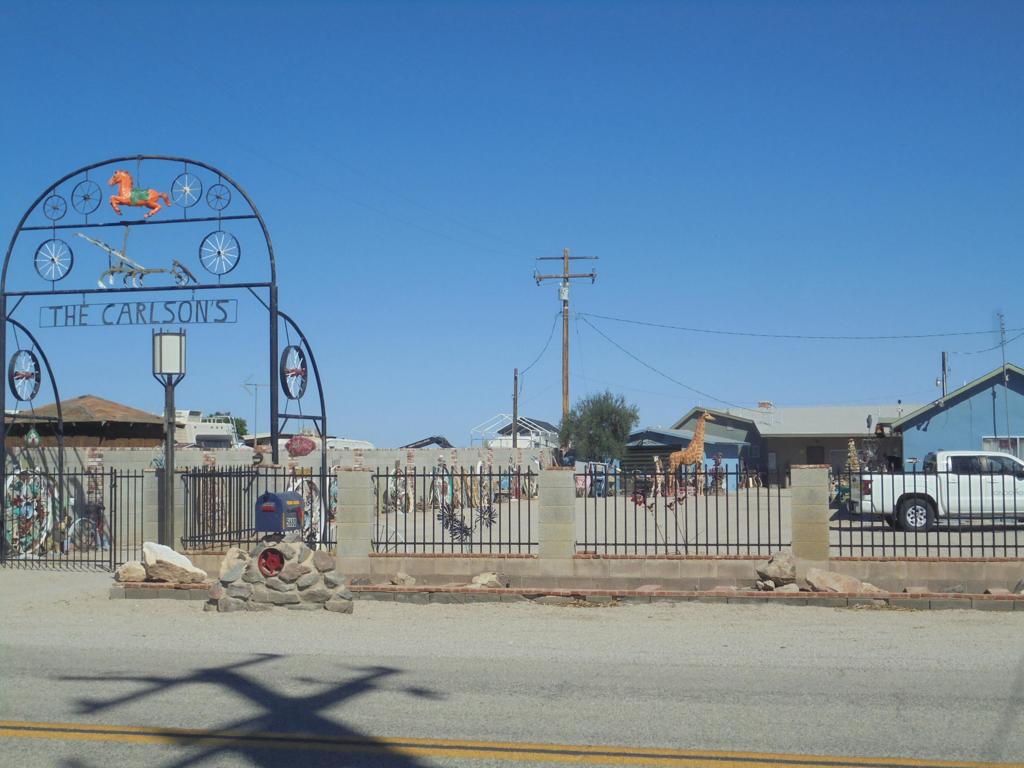 MLS #219137817DA image #66