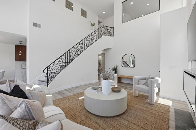 Detail Gallery Image 8 of 75 For 7117 Tatler Rd, Carlsbad,  CA 92011 - 2 Beds | 2/1 Baths