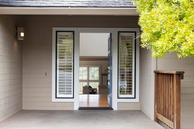 3594 Eastfield Court, Carmel CA: https://media.crmls.org/mediaz/10eddc8e-e44e-42e4-90e4-2a7b887f415d.jpg