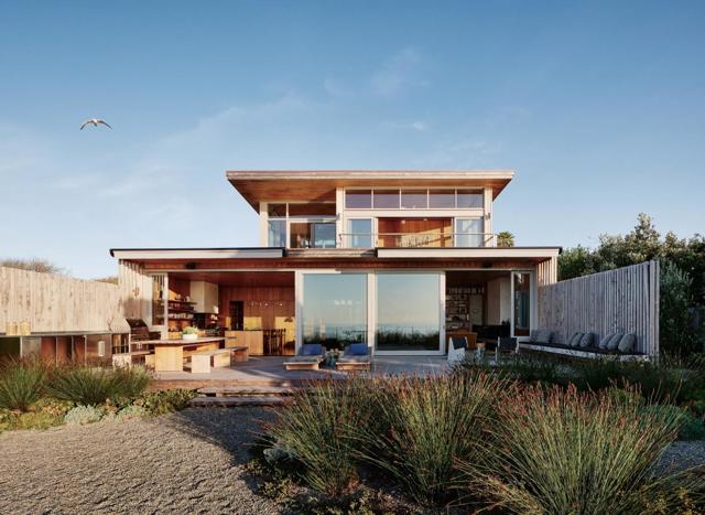 4140 Opal Cliff Drive, Santa Cruz CA: https://media.crmls.org/mediaz/10ee00b0-667e-497b-a32c-55d5939a7598.jpg
