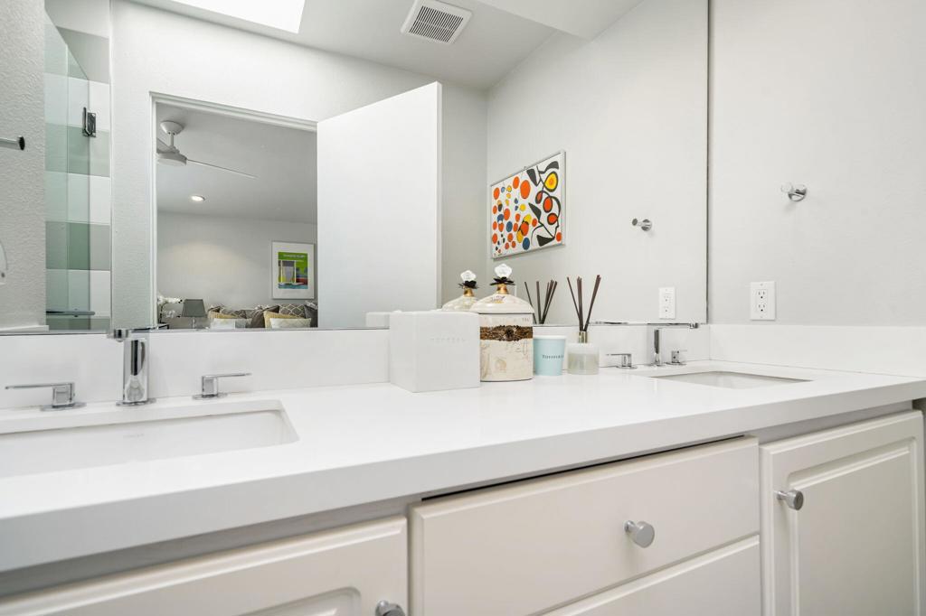 MLS #219146123DA image #17