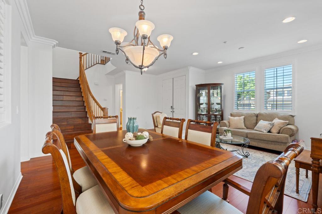 17035 Ralphs Ranch Road - photo 9