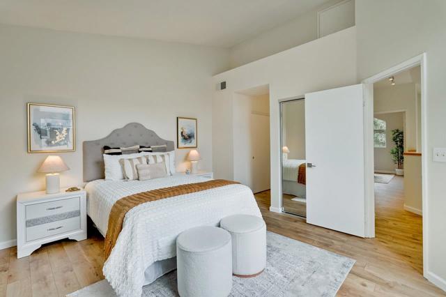 5308 Tacoma, Fremont CA: https://media.crmls.org/mediaz/10ee2859-82e1-46bd-b753-23e565335209.jpg