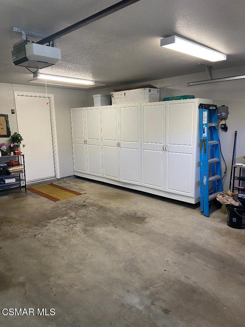 MLS #225003589 img 23