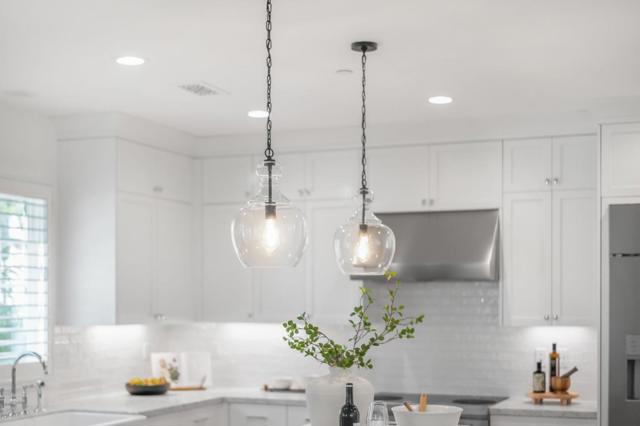 16157 E Mozart Avenue, Los Gatos CA: https://media.crmls.org/mediaz/10ee6f29-f332-4c06-8e85-5ee1258ee949.jpg