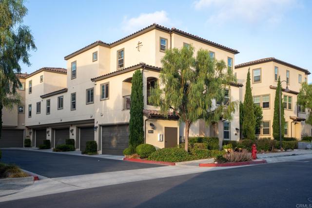Home for Sale in Oceanside