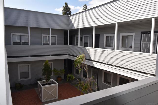 Image 31 of 44 For 204 2nd Avenue