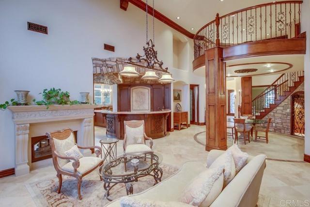 Image 8 of 30 For 1339 Alcyon Court