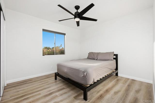 1446 SAN CARLOS PLACE, Escondido CA: https://media.crmls.org/mediaz/10eebf33-cba7-4558-ba64-63f22df45b16.jpg